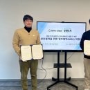 올리브편한 약국 이미지