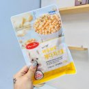 바우와우 이미지