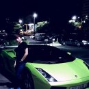 백청강 카카오 검색결과