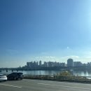 JX 건강 이미지