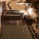 뮤직&바 이미지