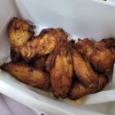 칠리농장 이미지