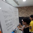 고척1동주민센터 이미지