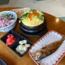 다산수산 - 여수시 돌산로 2411 | 다산수산