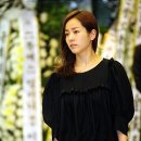 개이쁨 이미지