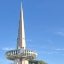 버터 플라이짐 이미지