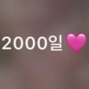 한가람약국 | 예술의전당 한가람디자인미술관 세잔 르누아르 오르세 오랑주리 특별전 다녀왔어요