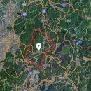 진안1태양광발전소 이미지