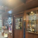 시장남자경로당 이미지