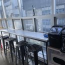 어나더짐 이미지