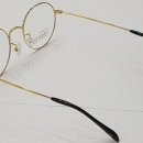 이편한안경원 이미지