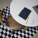 태기실업 이미지