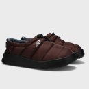 030-2 | 방한화추천 뉴발란스 방한화 패딩슈즈 패딩뮬 NBRJFF030B SD7988BK2 NBRJFF030F SD7988BR2