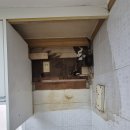 삼환환경(주) | 군포 싱크대 주방 후드 환풍기 교체 설치 문의