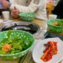 엄마칼국수 이미지