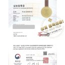 서광자동차정비공업사 이미지