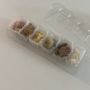 만나당 | 죤맛탱 만나당 궁중주악 후기