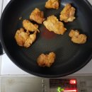 호식이두마리치킨 심곡본동점 이미지