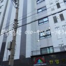 한영캐슬시티 이미지