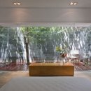 평화주택 이미지