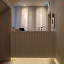 장미모텔 | [서울 종로구 호텔 숙소 숙박 추천] 장미여관 장미여관, 아늑한 공간