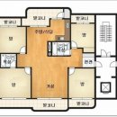 꿈마을건영3차 이미지