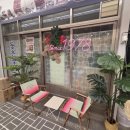 망미종합시장 이미지