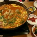 낙지전문점무교동홍낙 이미지