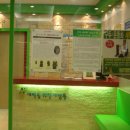 드림명품세탁 이미지