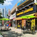 돼지야&닭 이미지