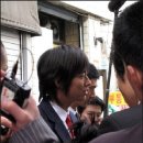 예일여고 이미지