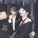 조슈아 카카오 검색결과