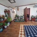 강가에서민박 이미지