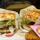 롯데리아송도점 이미지