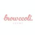 browccoli