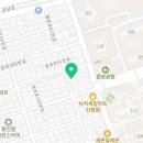 정용세탁소 이미지