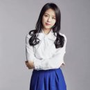 김예원 카카오 검색결과