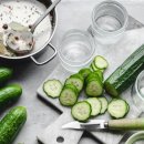 유동농장 이미지