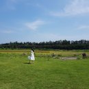 성만목장 이미지