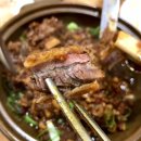 [맛집]이색적인 갈비찜 대구 얼음고을냉면 소갈비찜 후기