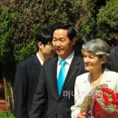 군내초등학교 이미지