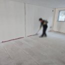 남춘천초등학교 이미지