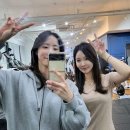 가꾸다PT 이미지