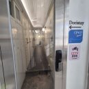 스테이퐁당 이미지