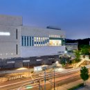 서울예술고등학교 - 12 | 서울예술고등학교