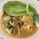 곰돌이국수 티스토리