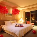 발렌타인호텔 이미지