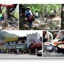 동두천-011 이미지