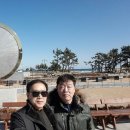 모래시계당구장 이미지