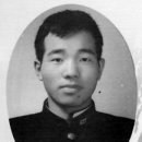 연제구-016 이미지